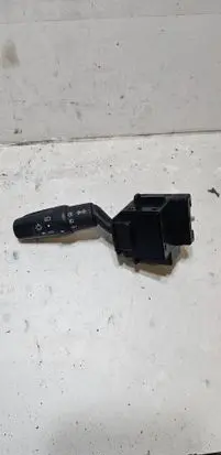 Mazda 5 Wiper control stalk 17D682