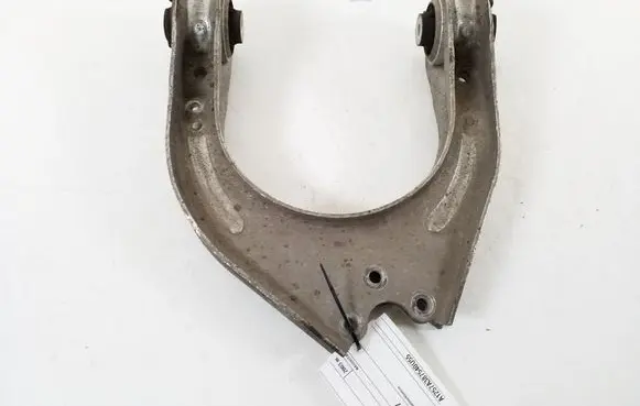 Mercedes-Benz E W211 Front lower control arm/wishbone A2113308907