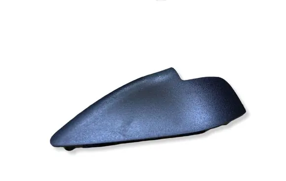 Mazda CX-3 Other interior part KD454581K