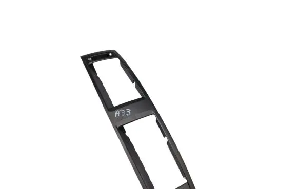 Lexus IS 220D-250-350 Other interior part 55670530