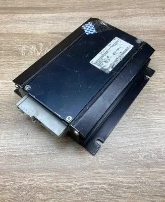 Pontiac Sunfire Sound amplifier 8628001020A 12231049