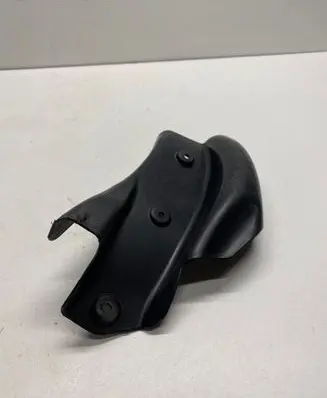 Chevrolet Camaro Other front suspension part 23383583