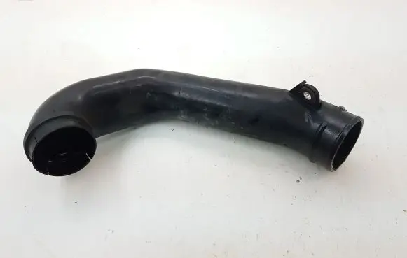 Mitsubishi Outlander Air intake hose/pipe 1505A392