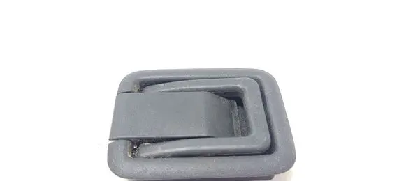 Subaru Forester SH Tie down hook / loop FK2881