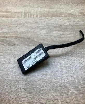 Honda HR-V Other control units/modules FMB920ADOC8S