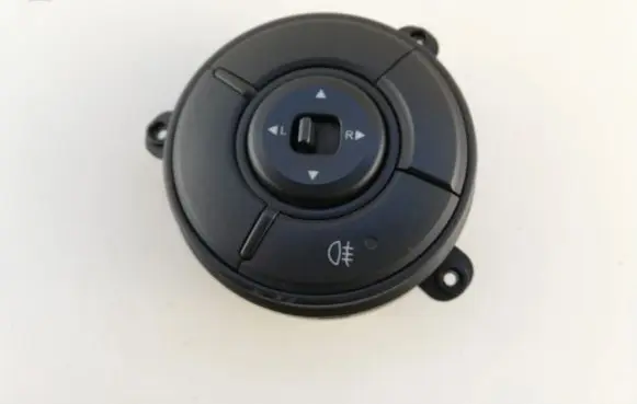 SsangYong Actyon Wing mirror switch 8550131380 KL2708