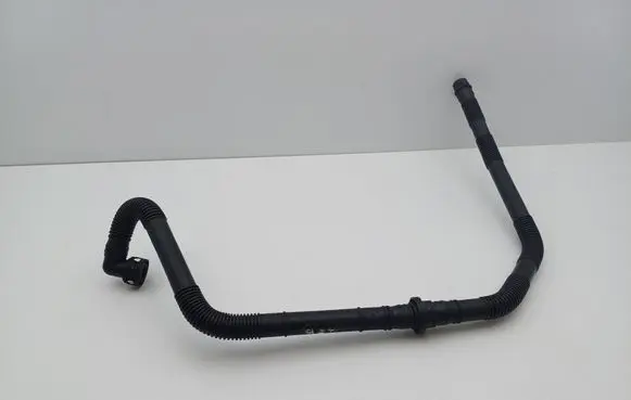 Volkswagen Sharan Breather hose/pipe 022131149D
