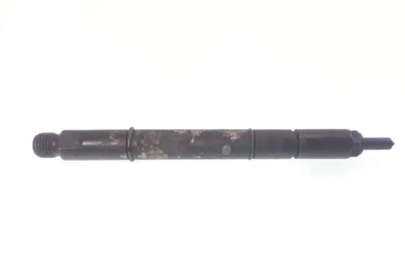 Audi A6 S6 C5 4B Fuel injector 059130201E 0432133836