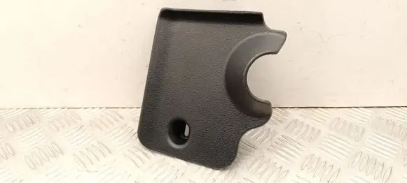 Mercedes-Benz EQA Other interior part A1776807802