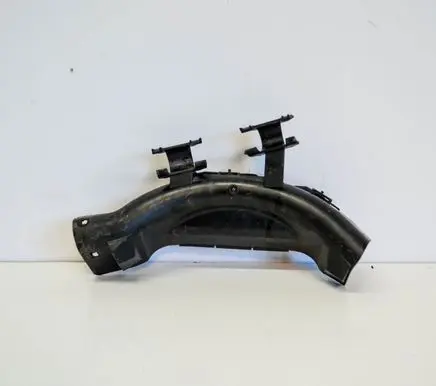 Audi A7 S7 4G Other engine bay part 4G2971845C