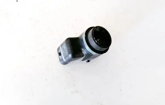 BMW 5 GT F07 Parking PDC sensor 2801110339 9231281