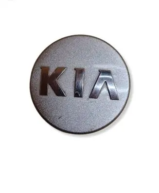 KIA Ceed Original wheel cap 529601Y200