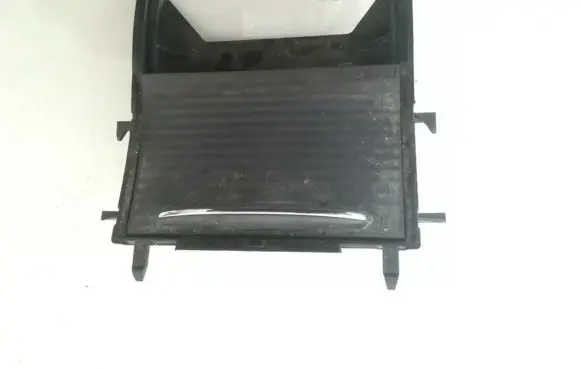 Mercedes-Benz A W168 Car ashtray a1688100930 a1688130002