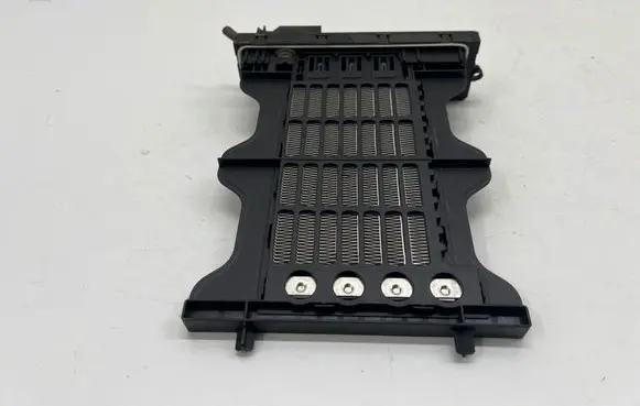 Mercedes-Benz GLA W156 X156 Electric cabin heater radiator A2468300261