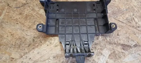 Volvo XC60 Other engine bay part 30729835