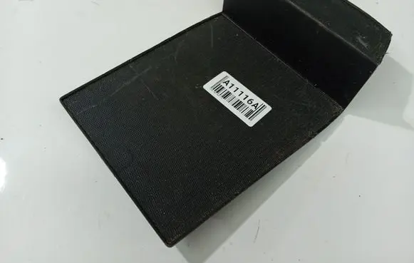 Volvo S80 Other interior part 30672273