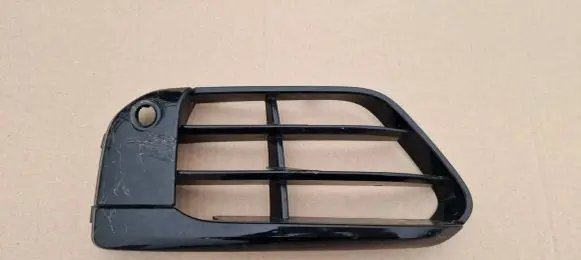 BMW X1 F48 F49 Front bumper lower grill 390110027 7383355