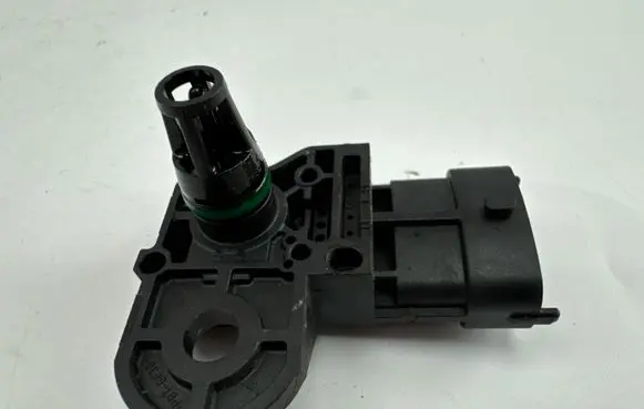 Fiat 500 Air pressure sensor 0261230268
