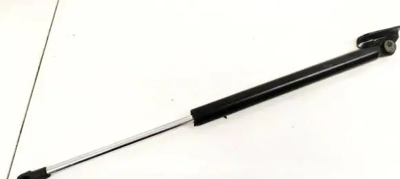 Mitsubishi ASX Tailgate/trunk strut/damper 16L26AB2