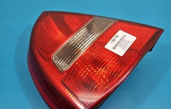 Mitsubishi Carisma Rear/tail lights IMPRK1525709