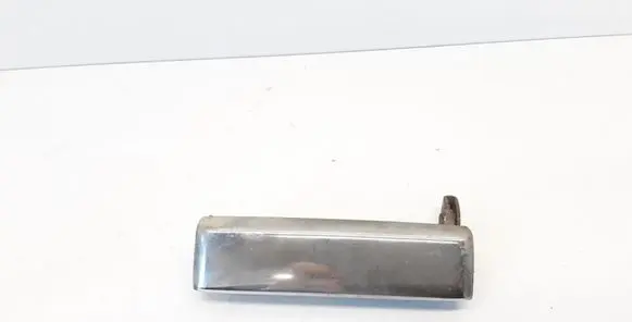 Nissan Patrol 4W60 Tailgate/trunk/boot exterior handle