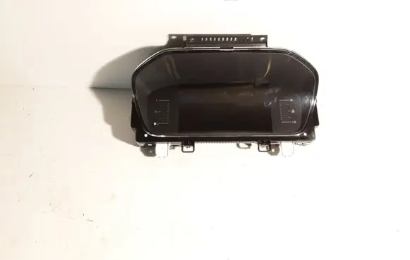 Volvo XC60 Speedometer (instrument cluster) 32210626