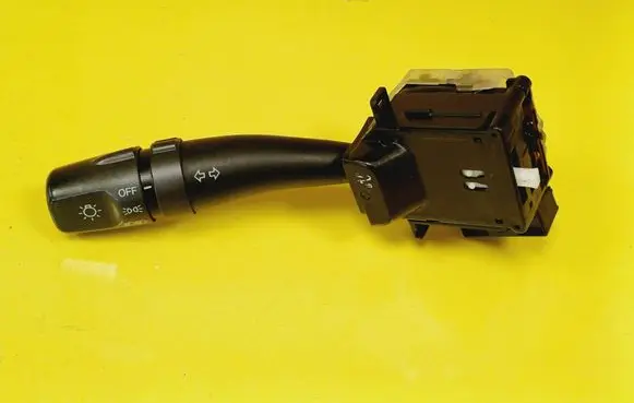 Hyundai Trajet Indicator stalk