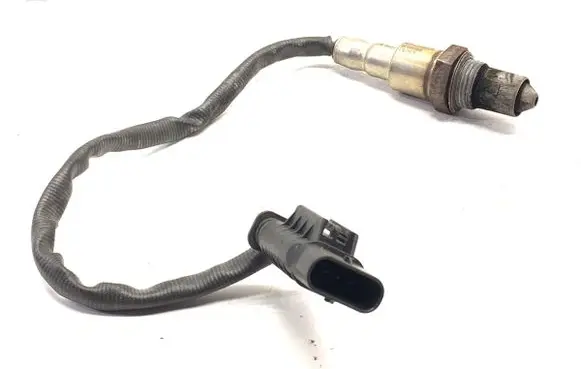 BMW X4 G02 Lambda probe sensor 8589665
