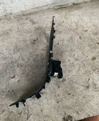 Volvo S60 Electric window control switch 31272013