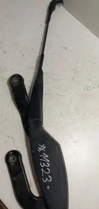 Mercedes-Benz E W211 Front wiper blade arm A2118201244 2118201244