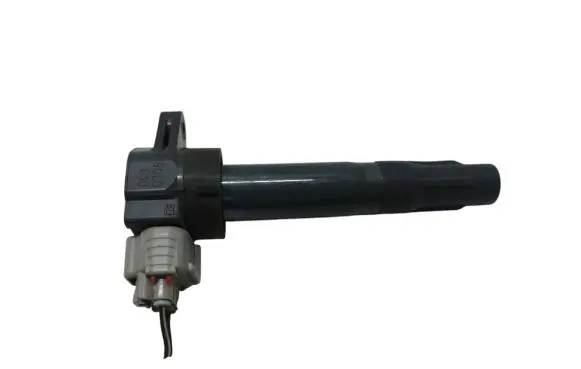 Nissan Pixo High voltage ignition coil DL30705