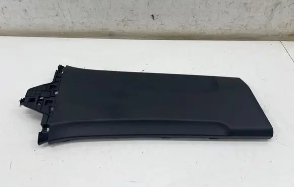 MG MG3 III (B) pillar trim (bottom) 11202831