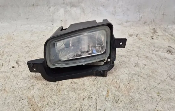 Ford B-MAX Front fog light AV1115K201AA