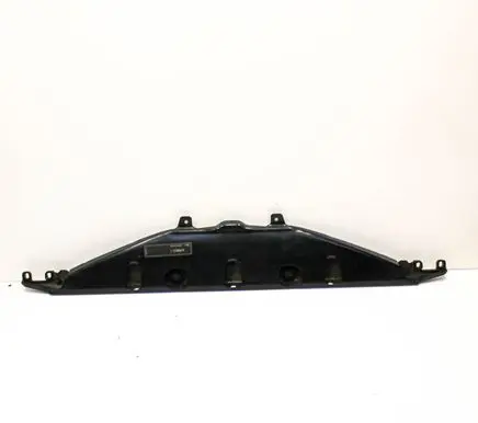 BMW 5 GT F07 Top upper radiator support slam panel 7199417