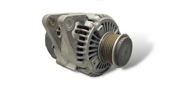 KIA Sorento Generator/alternator 955733 K4358
