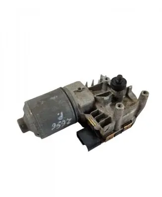Volvo XC60 Wiper motor 3397021531