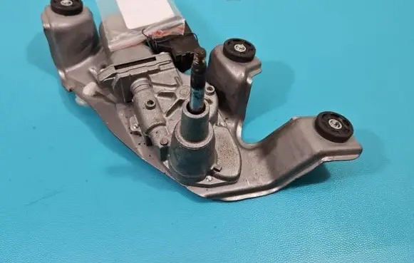 Toyota Auris E180 Rear window wiper motor 85130-02050 IMPRK1357851