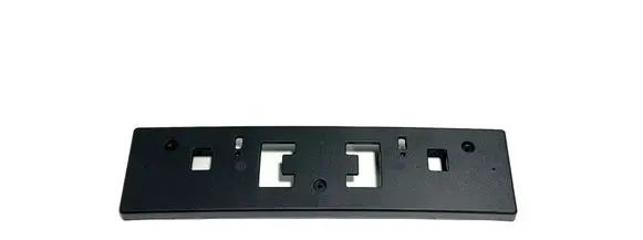 KIA Sorento IV Number plate surrounds holder frame 86519P2000 43514