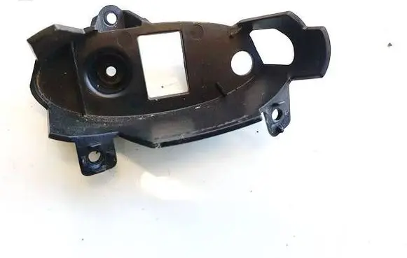 Mercedes-Benz CLS C218 X218 Other exterior part JC349814