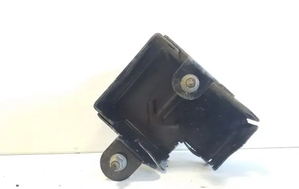 Peugeot 508 Other engine bay part 9663620680