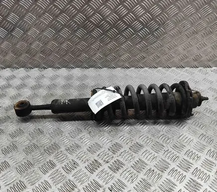 Toyota Hilux (AN10, AN20, AN30) Front shock absorber/damper 485108Z029