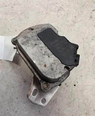 Audi Q7 4L Turbine electric control actuator 059145725E