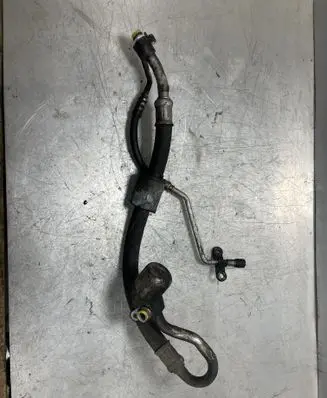 BMW 3 E90 E91 Air conditioning (A/C) pipe/hose 6987992