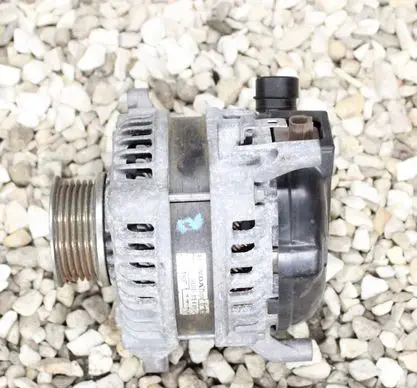Honda CR-V Generator/alternator 1042101540 CSJ54R