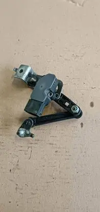 BMW 2 F45 Headlight/headlamp level sensor 4714714