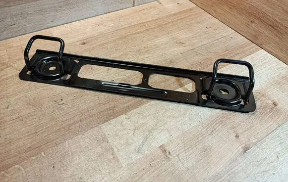 Volvo V40 ISOFIX Bracket 06815557 14W20