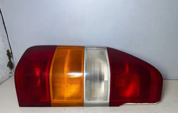 Mercedes-Benz Sprinter W901 W902 W903 W904 Rear/tail lights 367309989 A9018200764