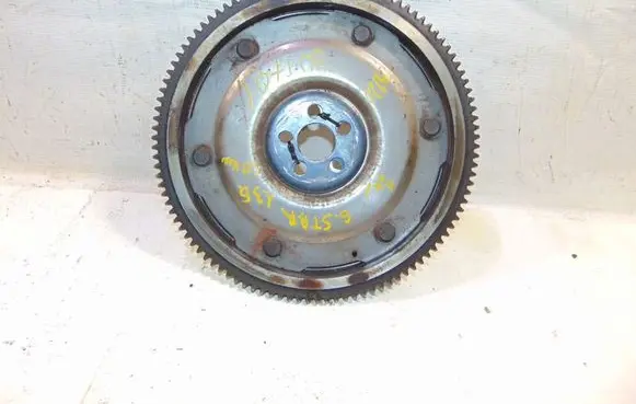 Mitsubishi Space Star Flywheel MD341315 MD952139 MD748948