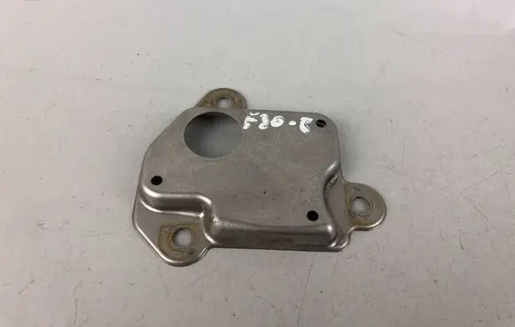 BMW 3 F30 F35 F31 Other devices 70662410