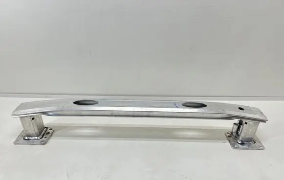 Toyota Proace Rear bumper cross member SU001A4102